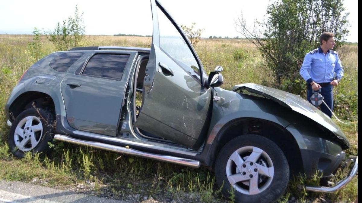 accident_lugoj_03014500