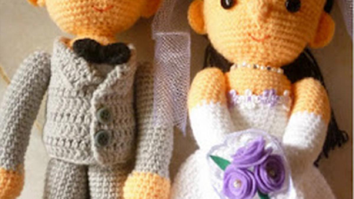 papusi_crosetate_62393600