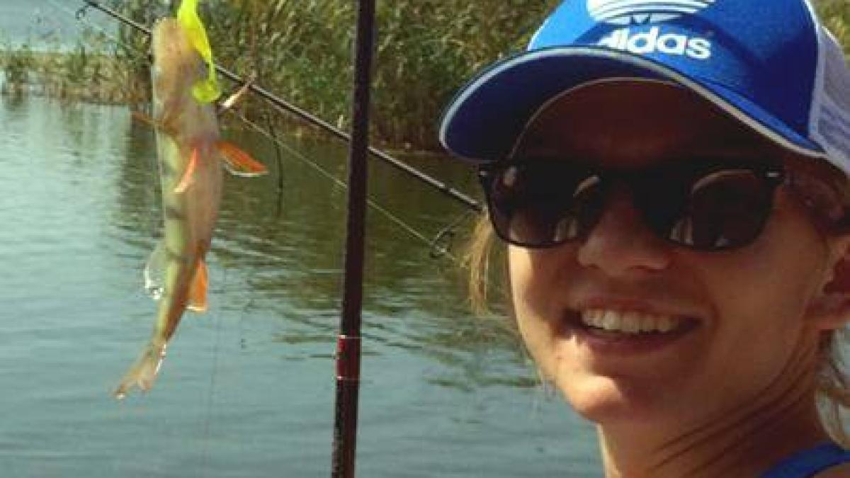 simona_halep_facebook_06907200