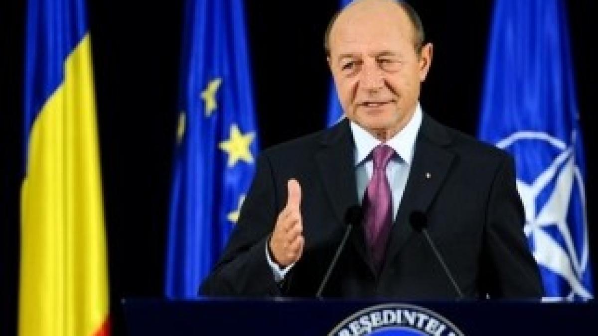 basescu-declaratii-de-presa