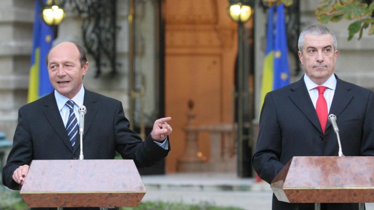 basescu_tariceanu_55735400