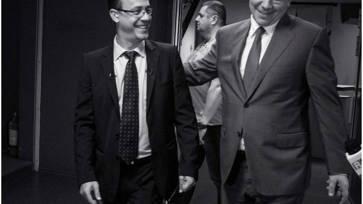 victor_ponta_victor_ciutacu_43338100
