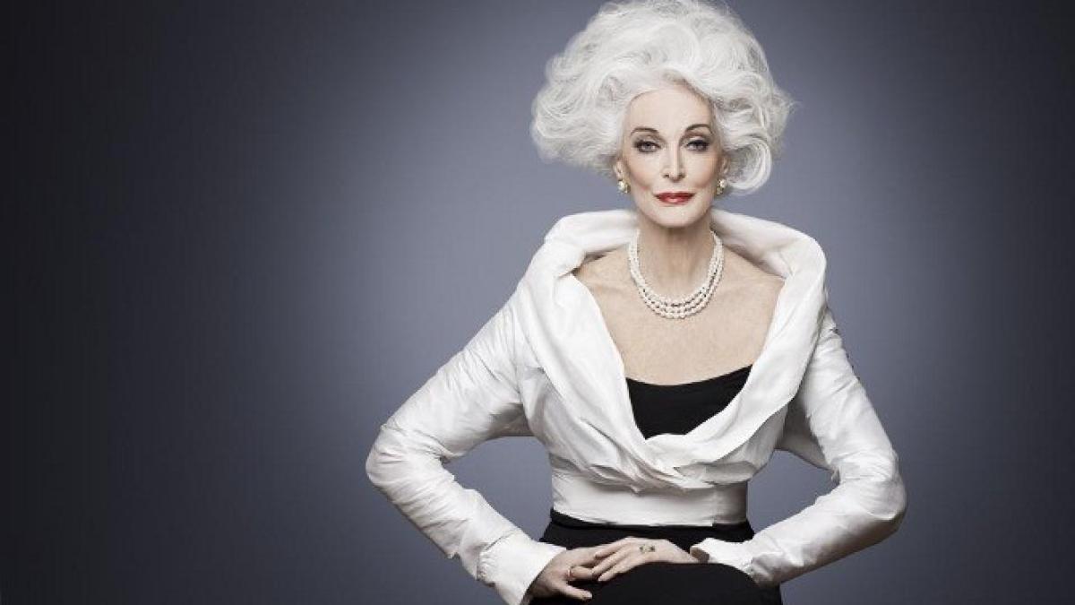 dellorefice_rouge__07615500