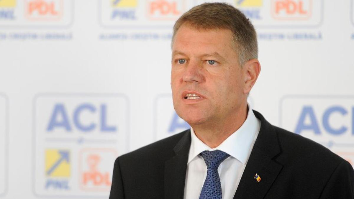 agerpres_7653186_24989200