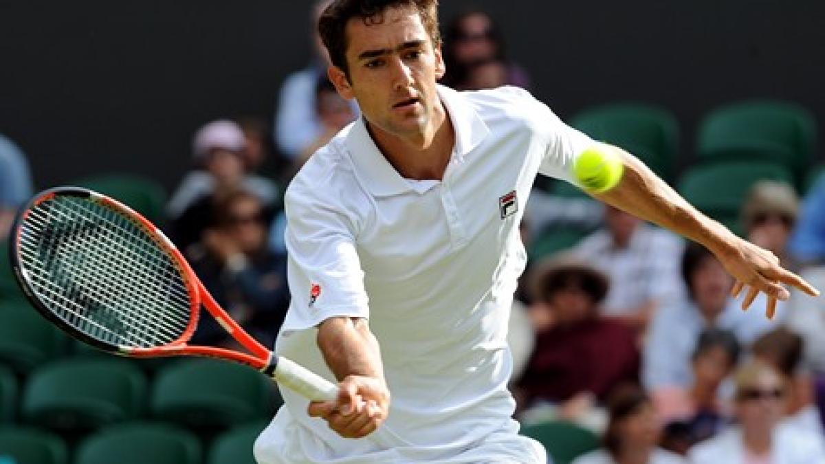 marin_cilic_02205200