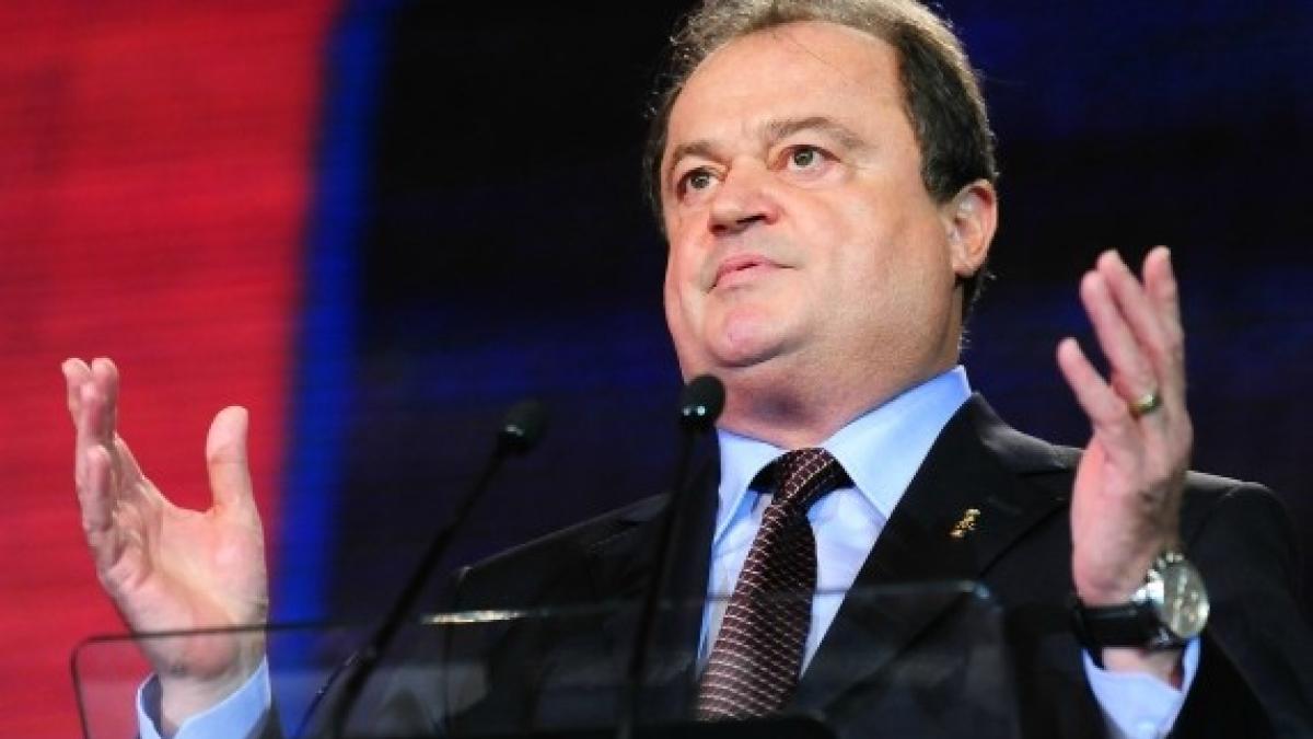 vasile_blaga_55616900