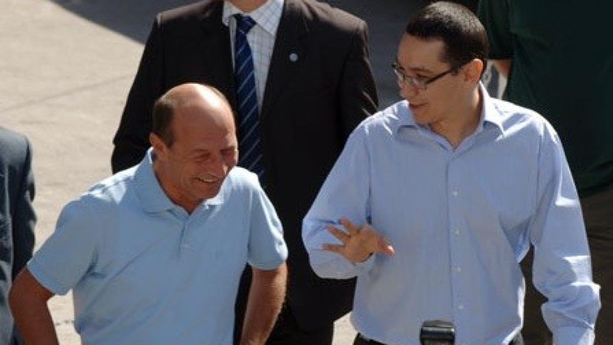 ponta_basescu_87080200