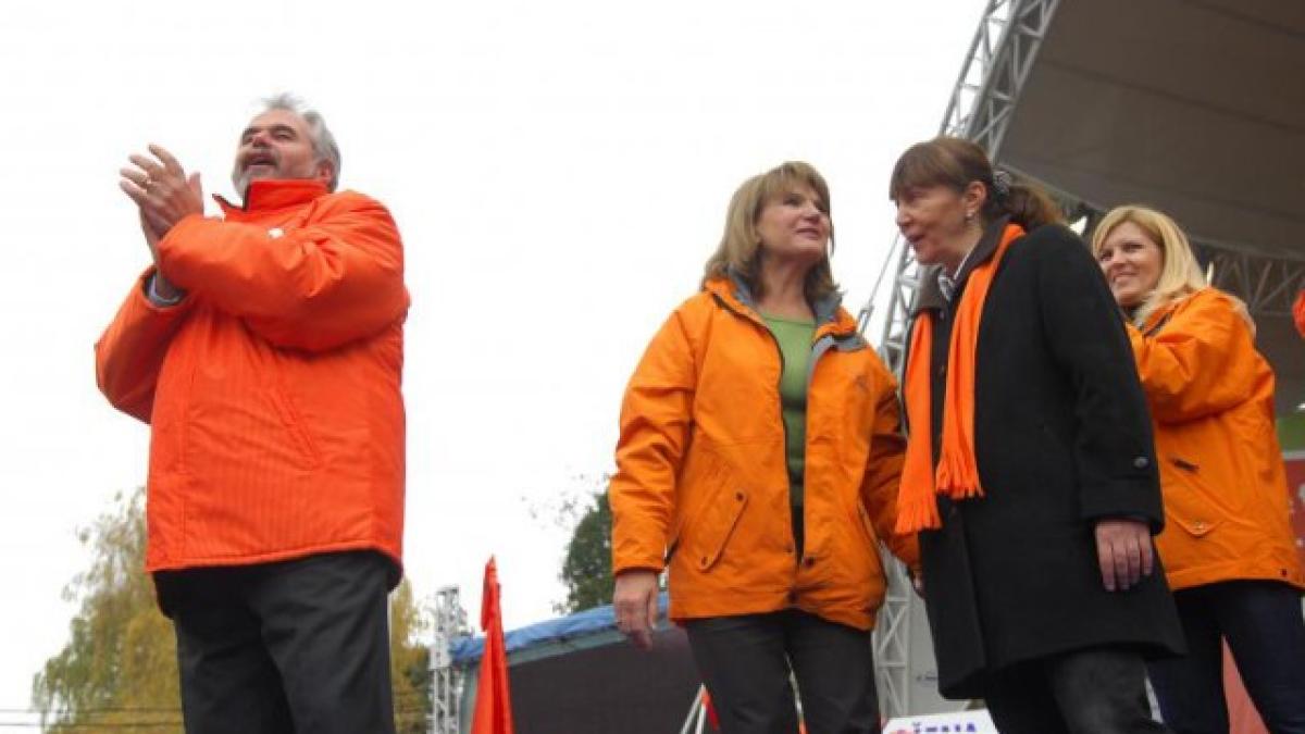 monica_macovei_elena_udrea_67864800