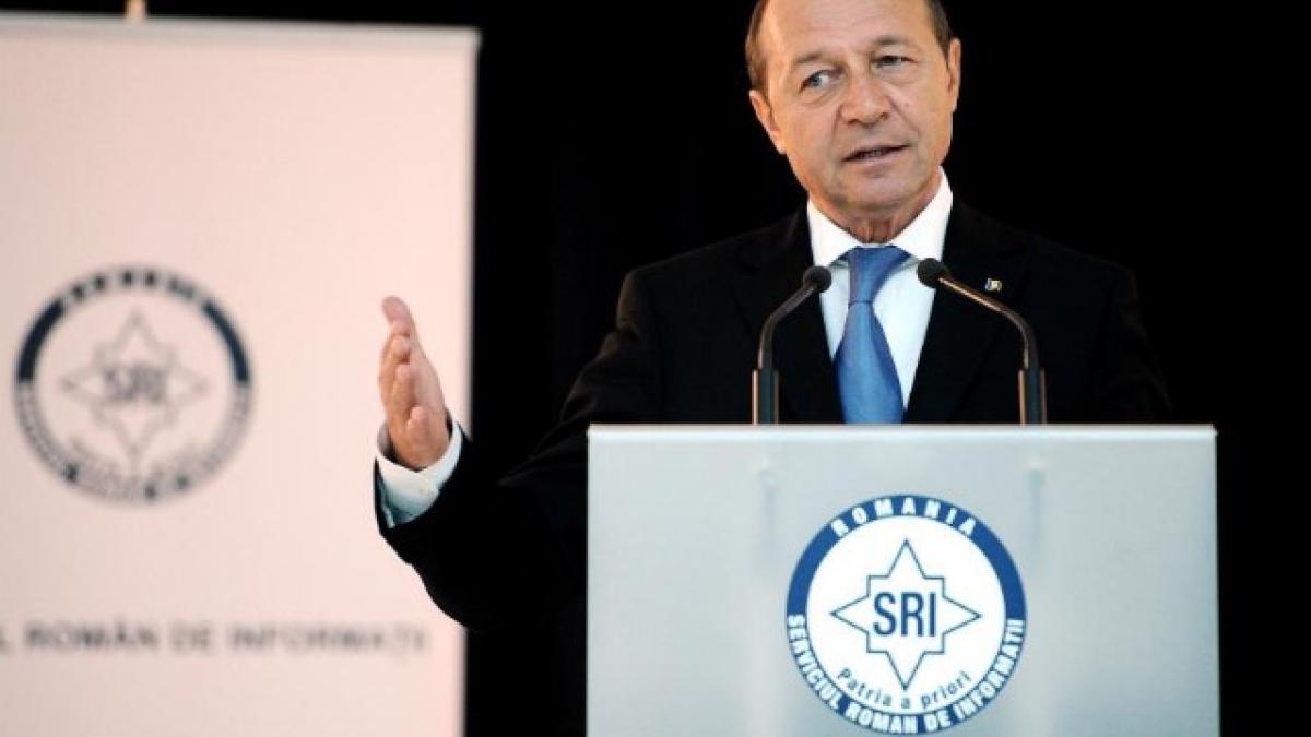 traian_basescu_sri_08245000
