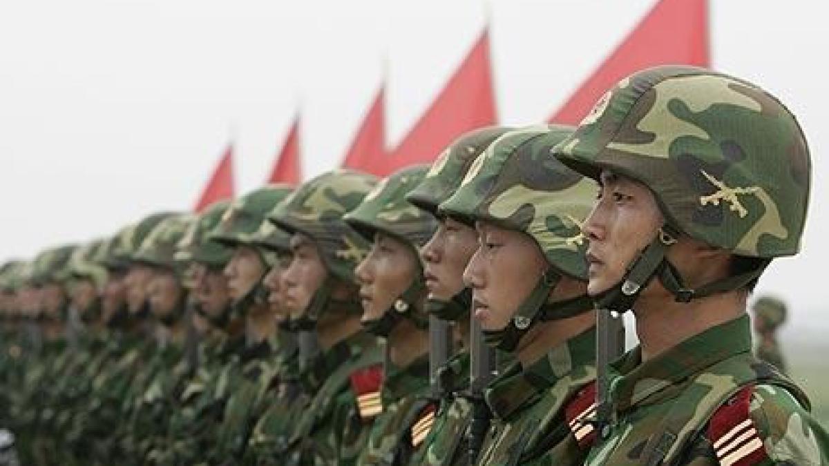 china_army_63944000
