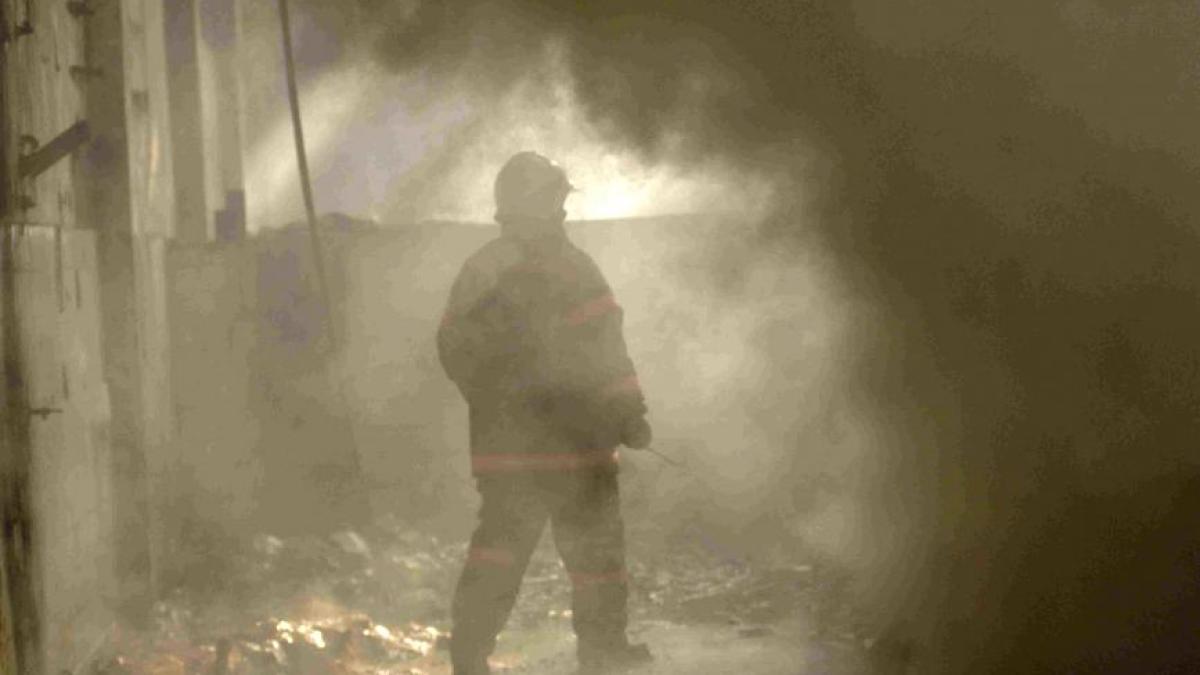 agerpres_4929788_11001200