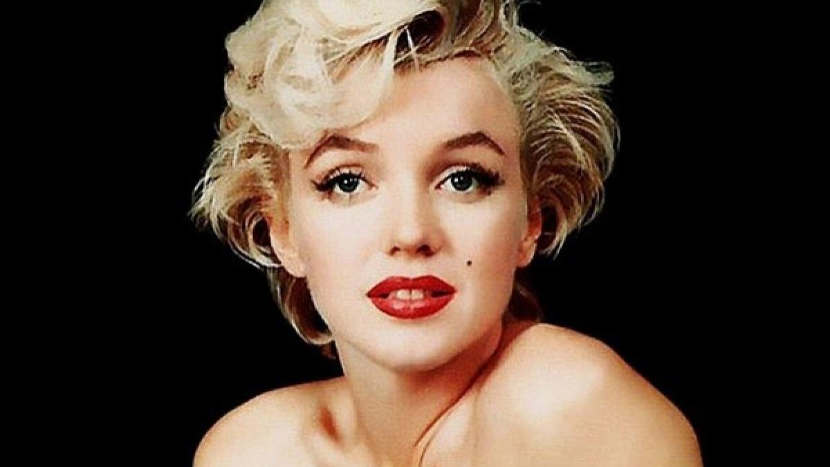 marilyn_monroe_62407700