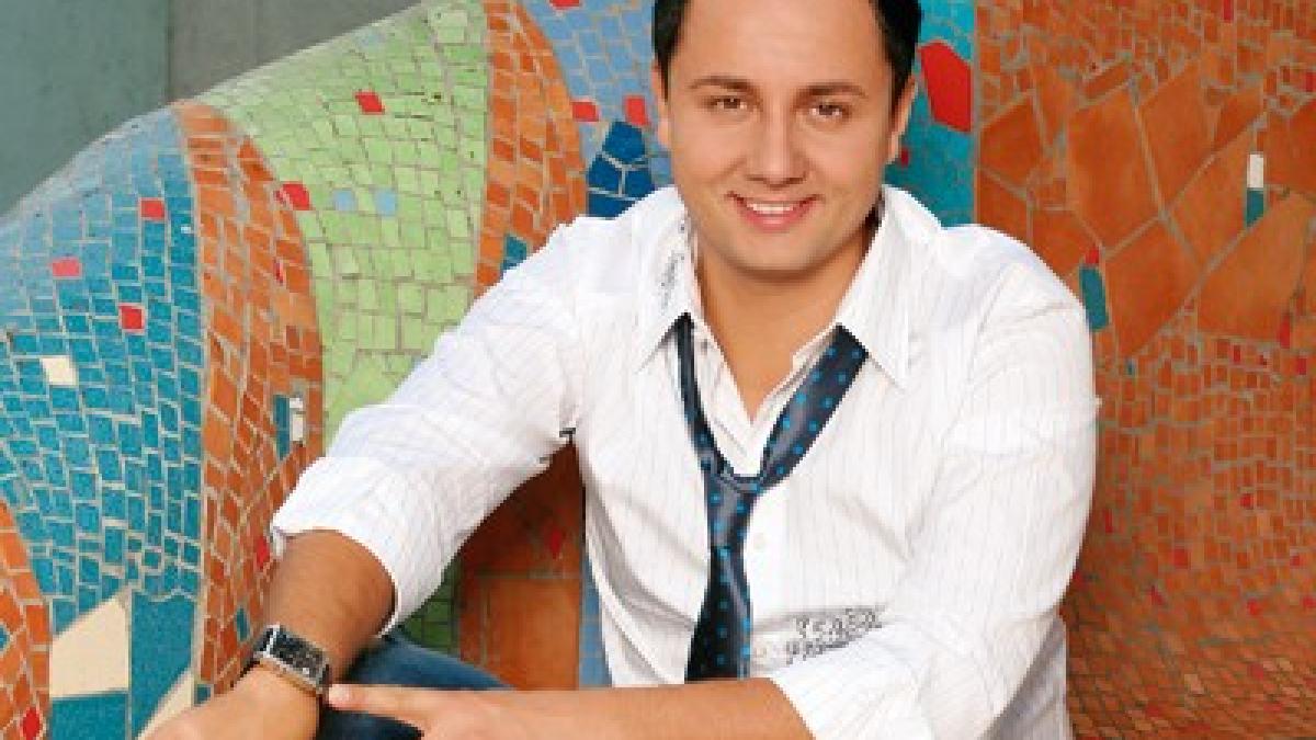 catalin_maruta_05944600