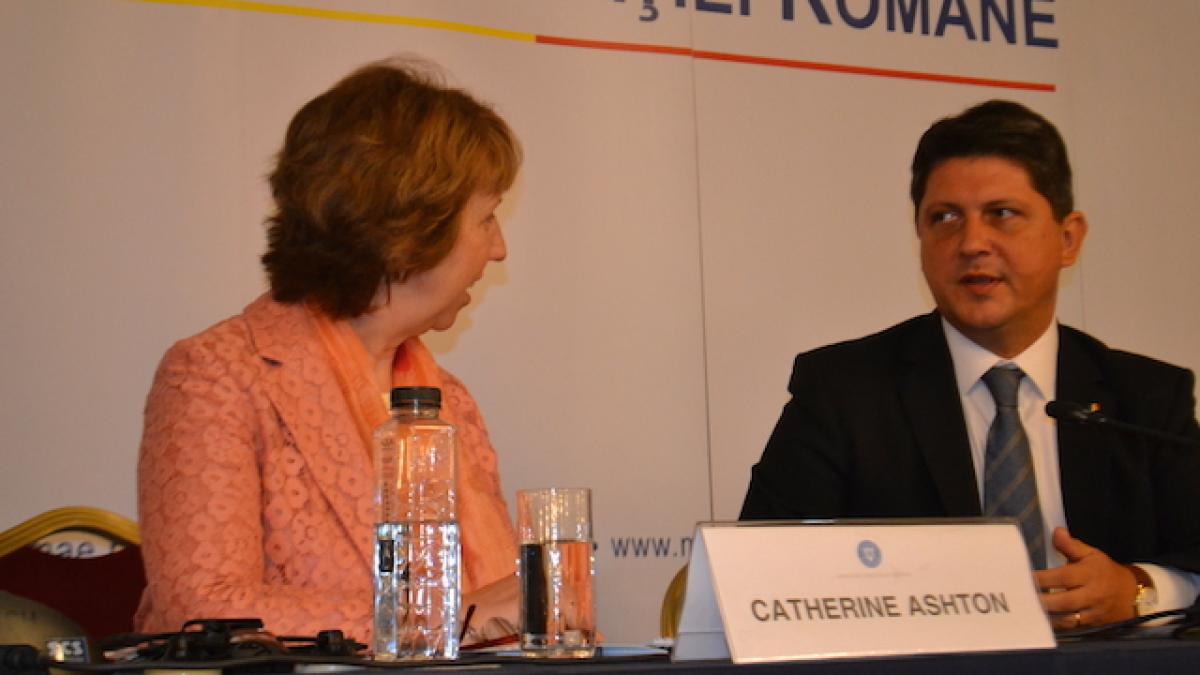 ashton_corlatean_78123300