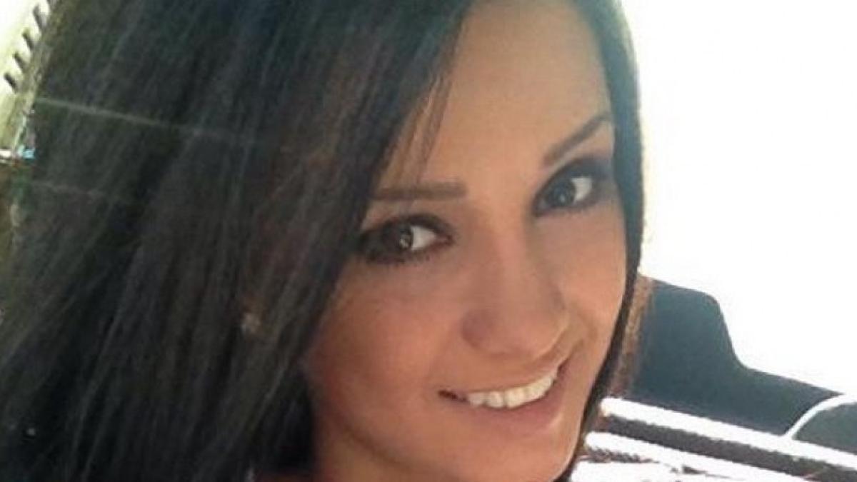 61567597_21914500_44101700