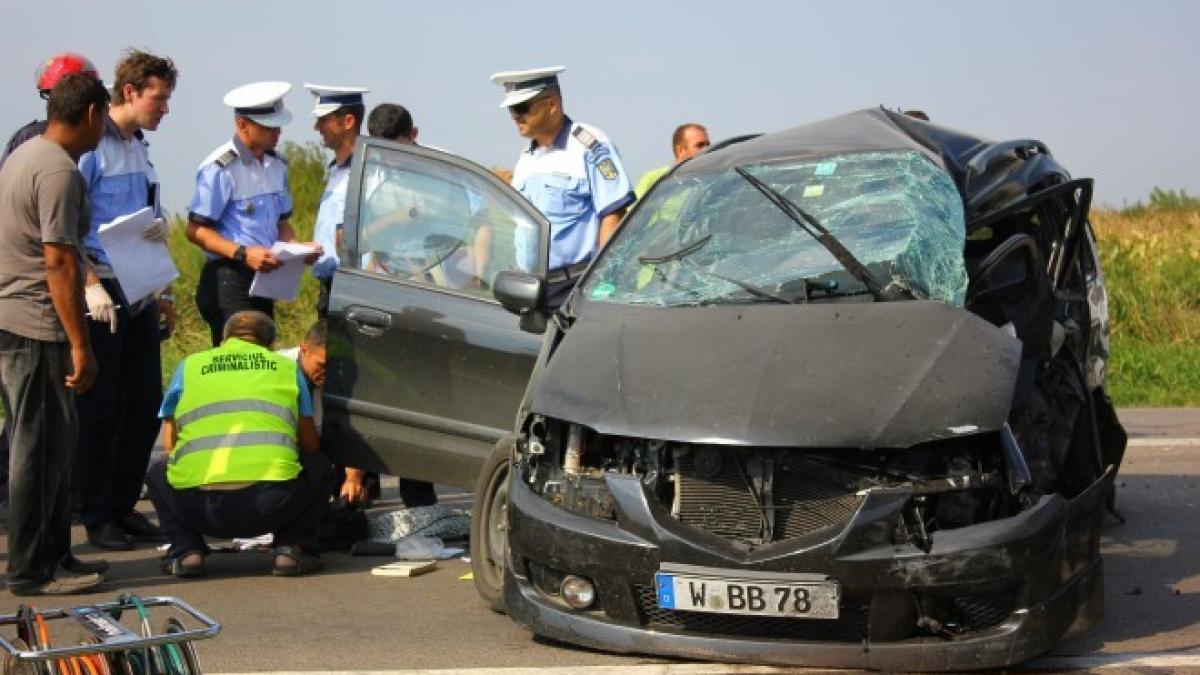accident_constanta_10640000