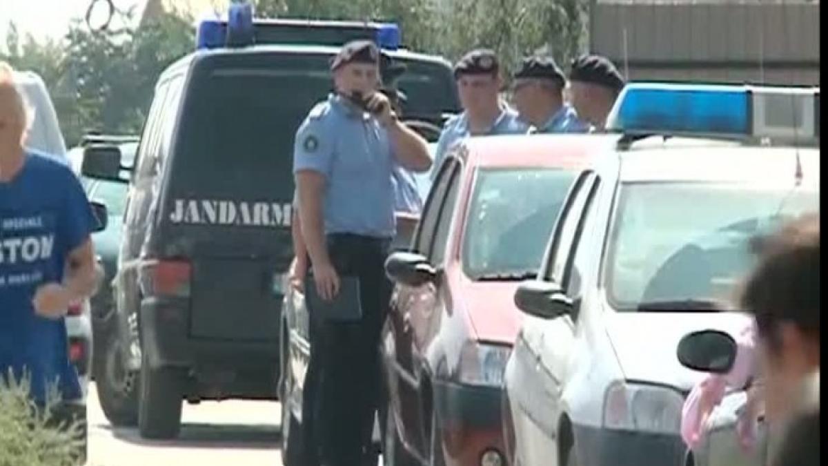 scandal_inmormantare_14520400