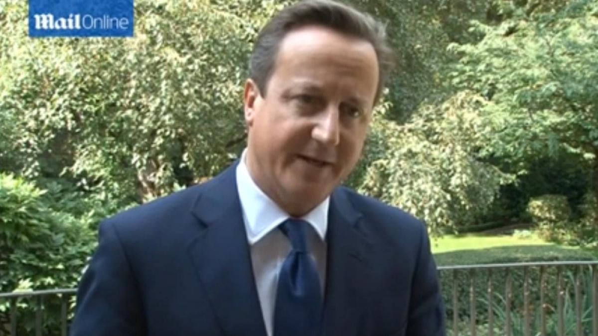 david_cameron_20063900