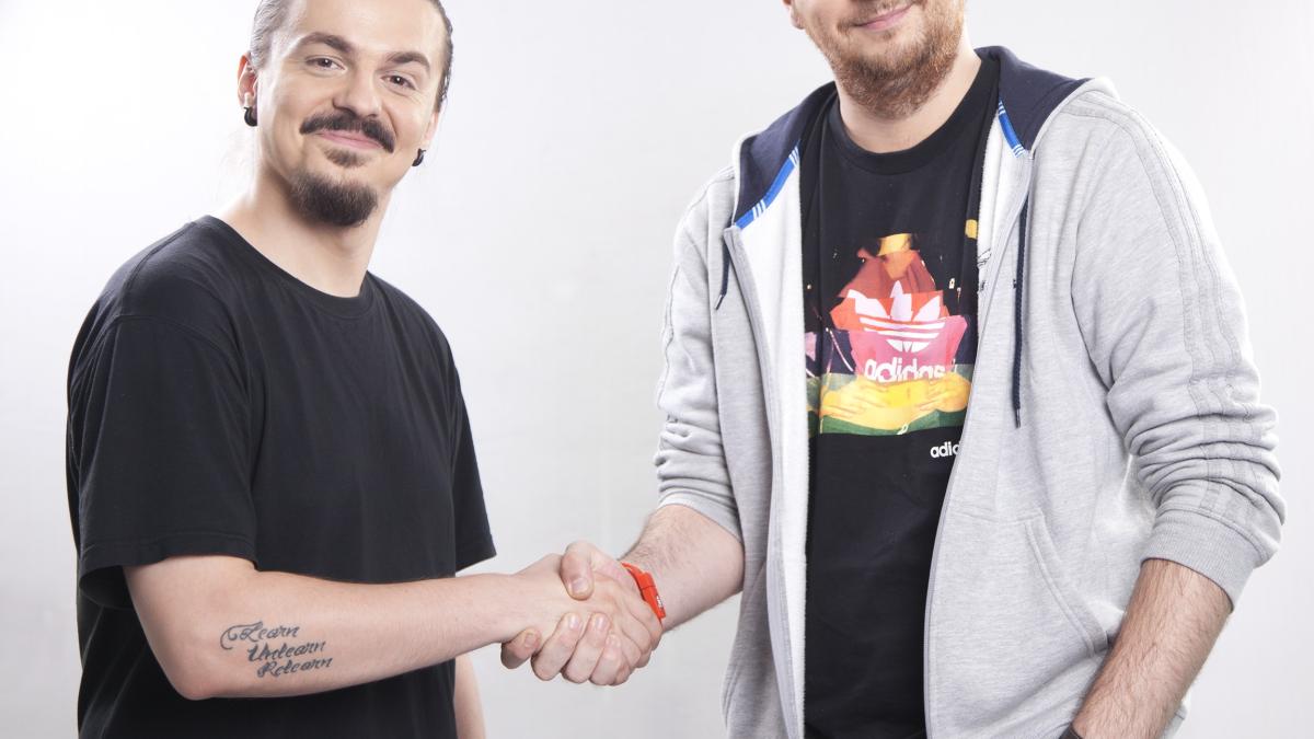 sergiu_si_andrei_04312100