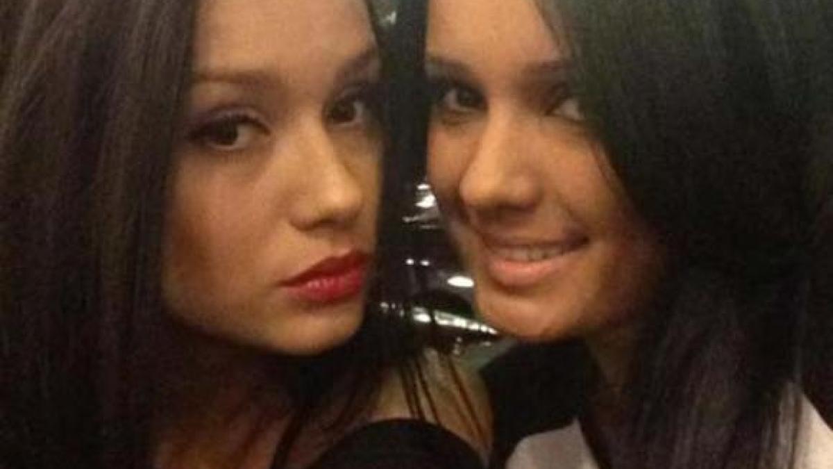 geo_cu_sora_florina_24143500