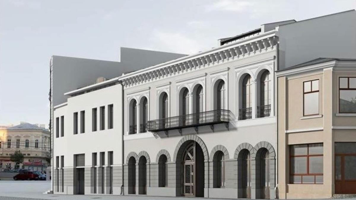 hanul_gabroveni_13169500