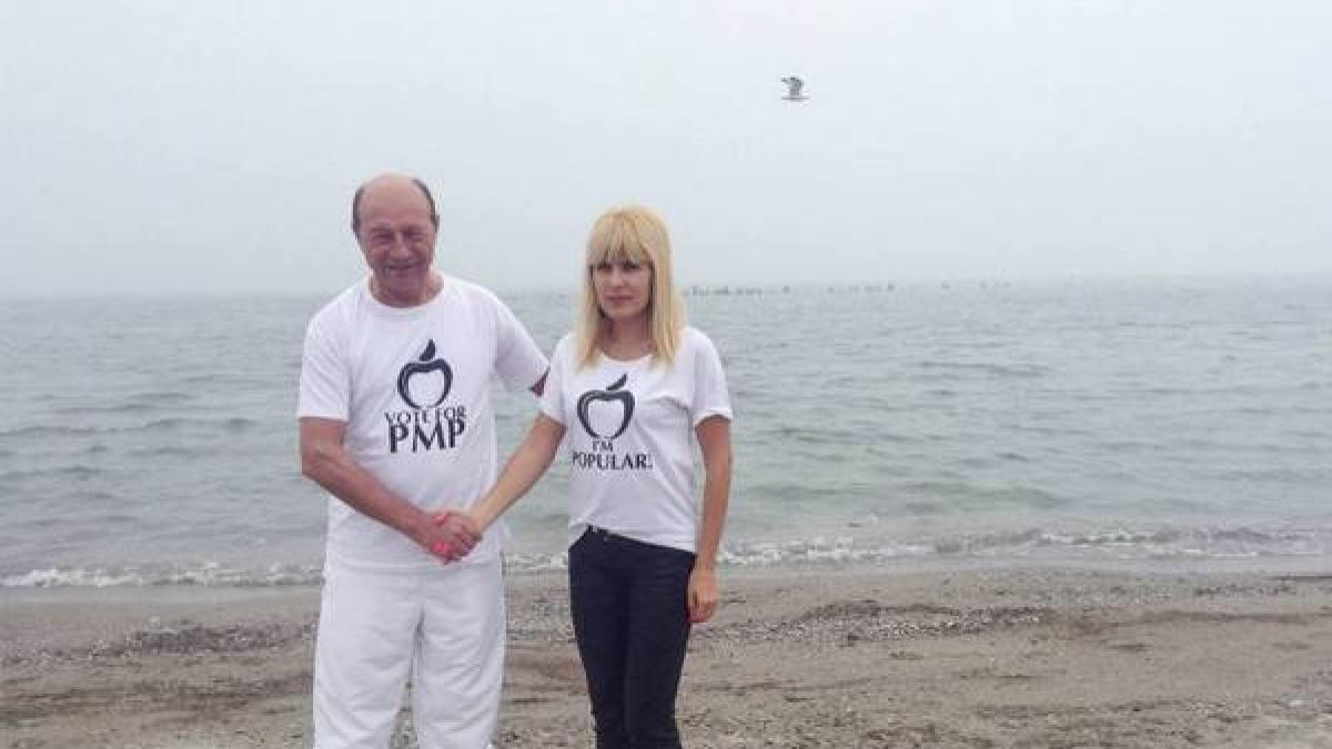 basescu_udrea_09261000