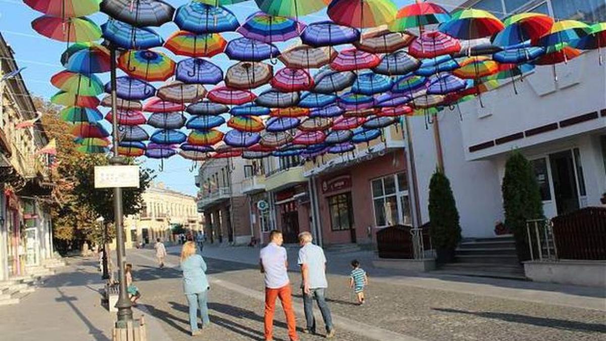 cupola_umbrele_botosani_48339300