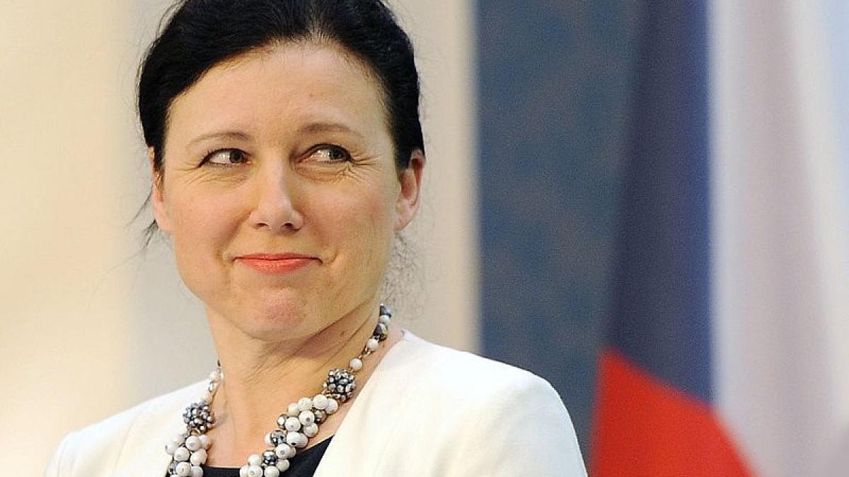 vera_jourova_50125700