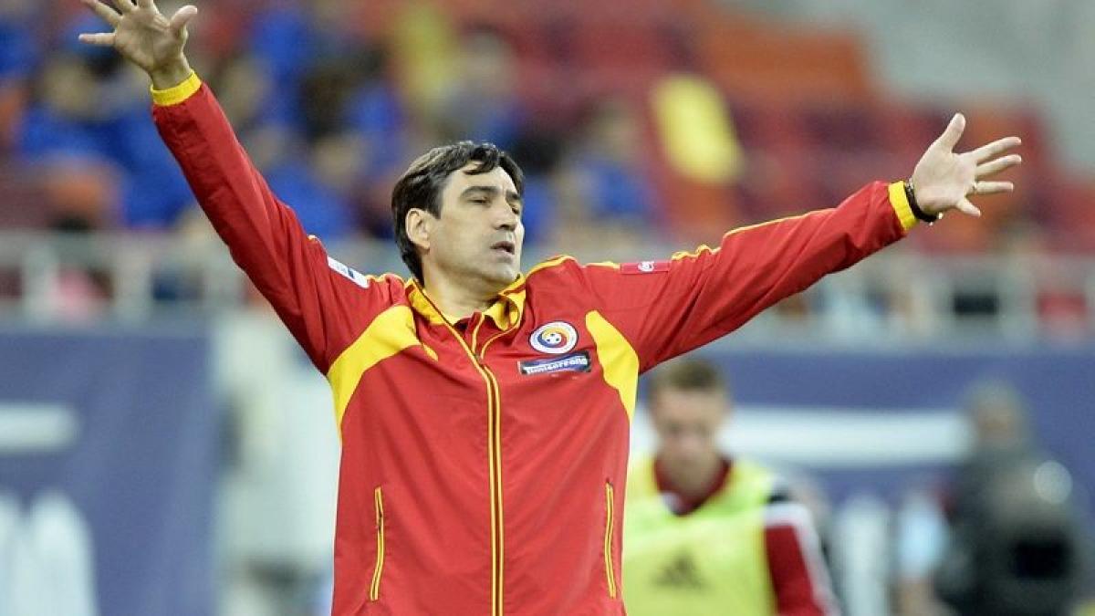 piprc-c8prc-9burca2_51387500