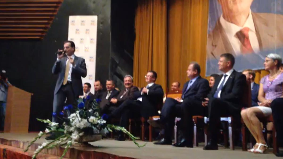 screen_shot_2014_09_10_at_10_35_15_pm_66455500