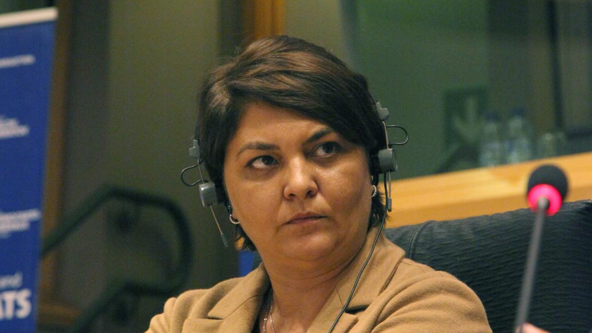 adina_valean_07285800