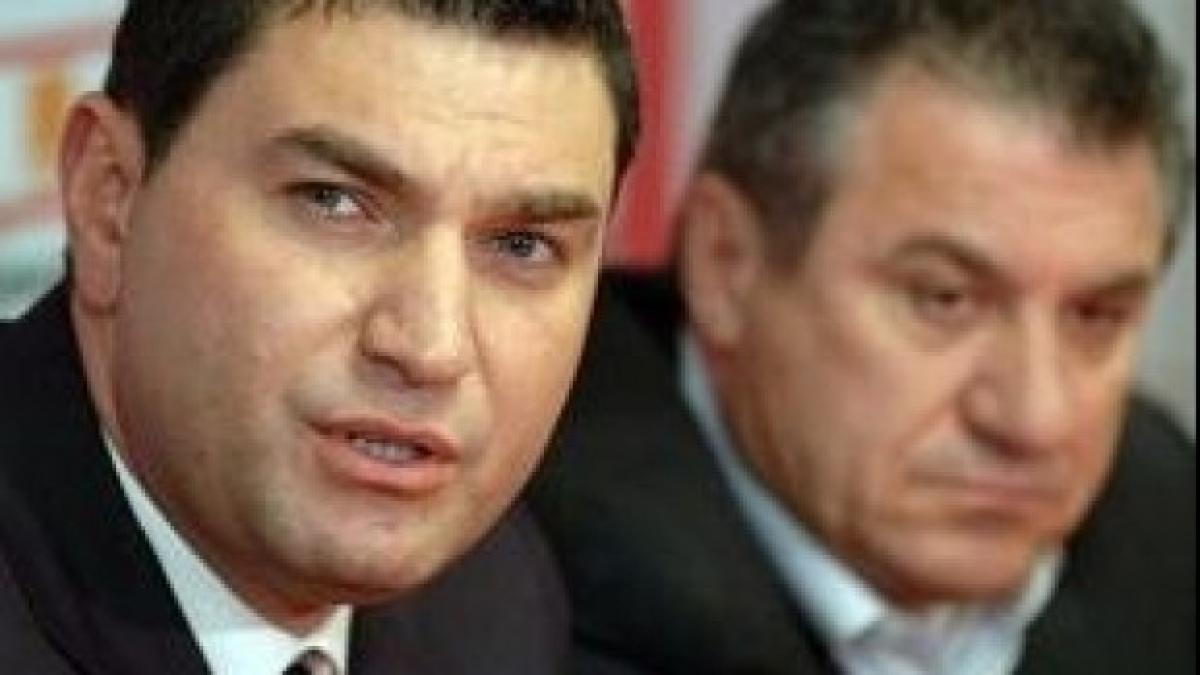 borceaaaa_38850100_15230600