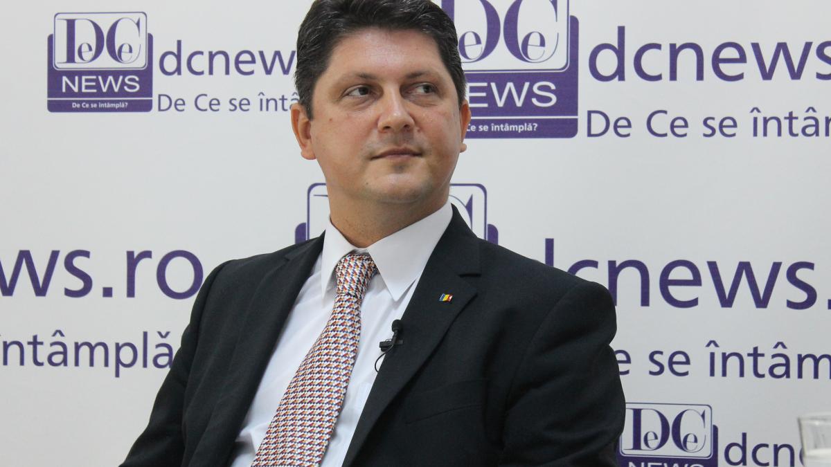 titus_corlatean_48492100