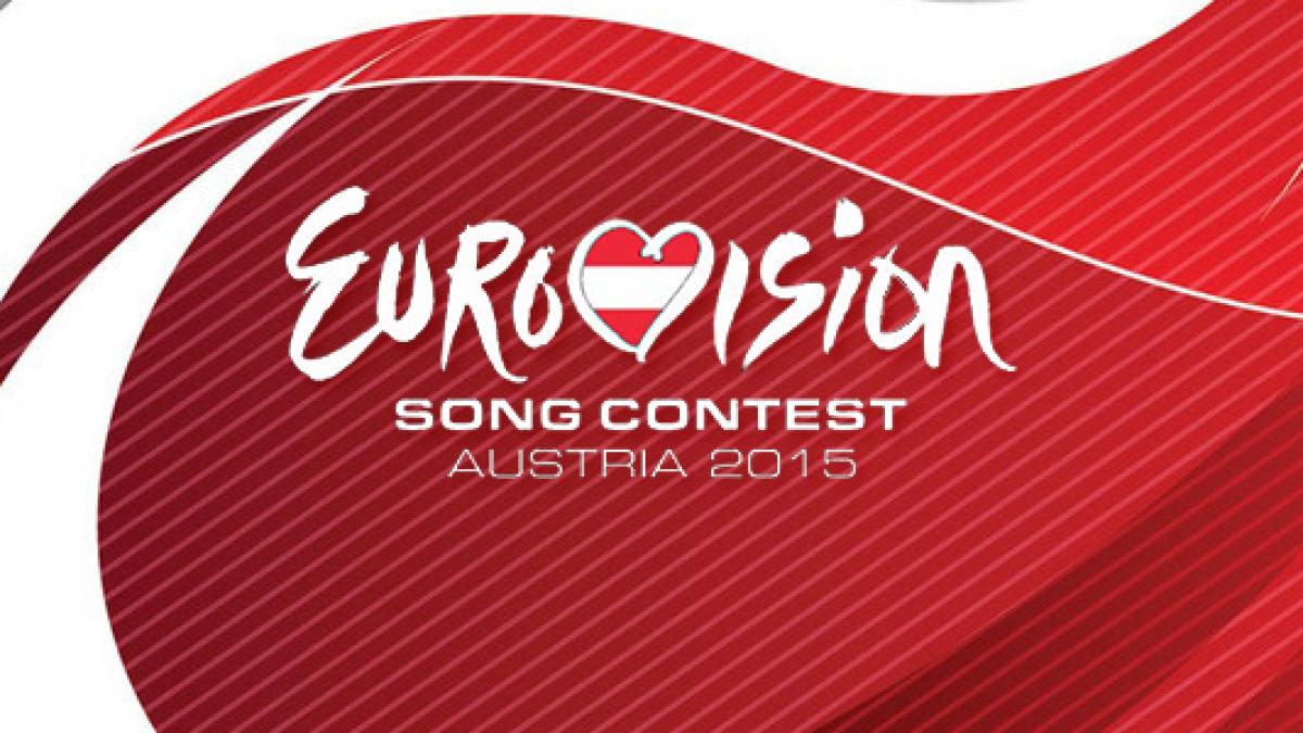 eurovision_2015_56889200