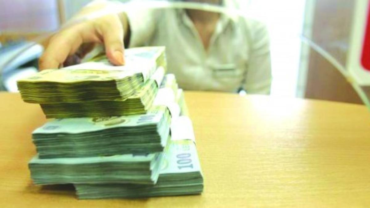 bani_banca_640x264_80576200