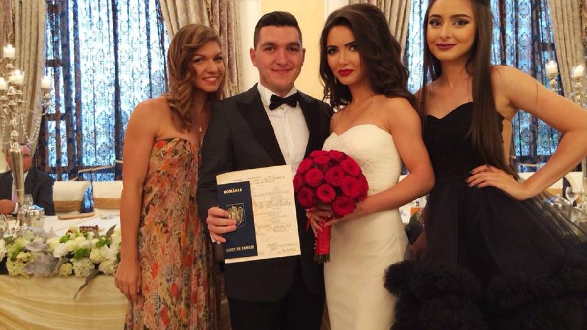 simona_halep_nicul_halep_31776500