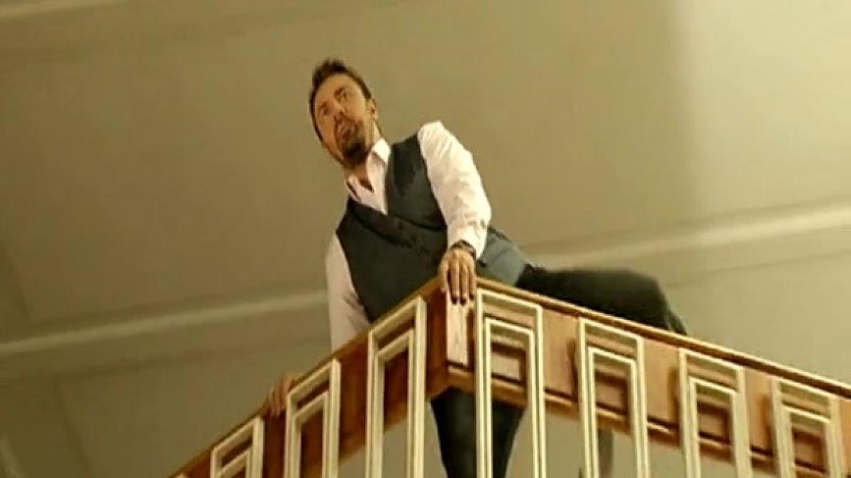 horia_brenciu_balcon_88792200