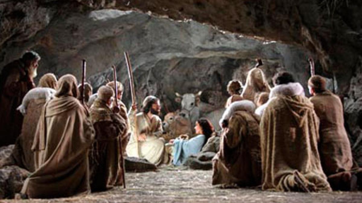 nastere_iisus_30174100