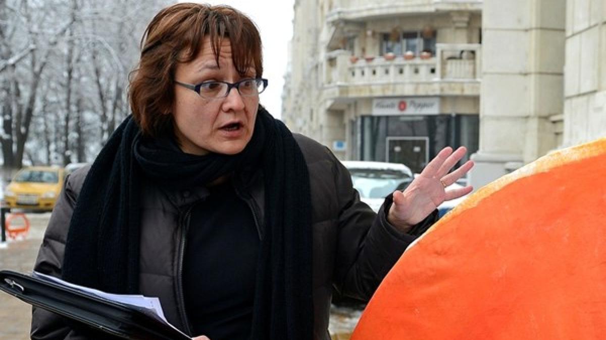 laura_georgescu_04346300