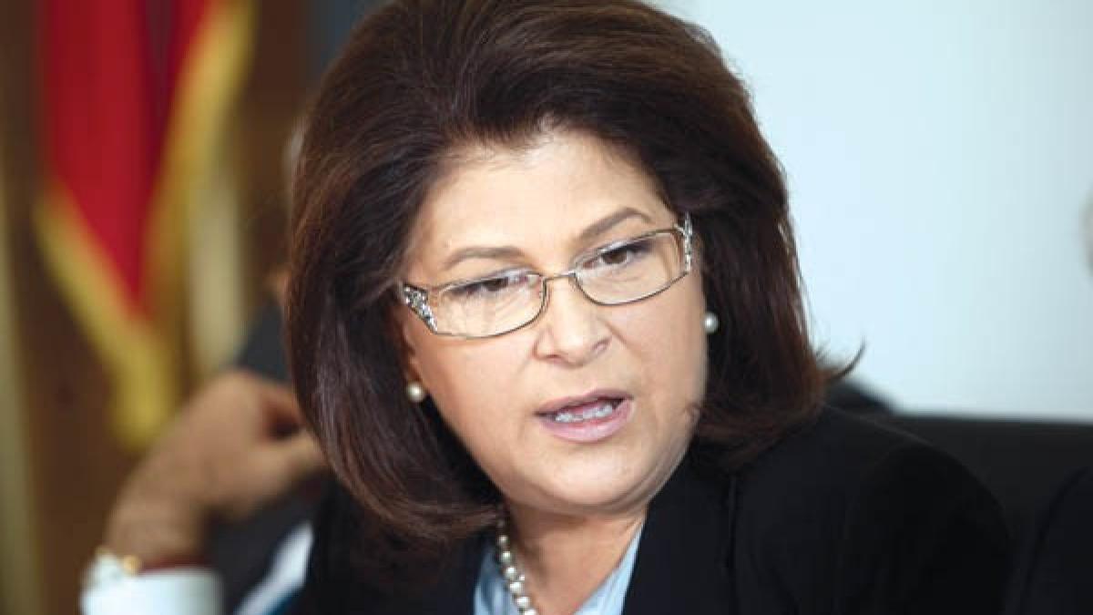 rovana_plumb__29239500