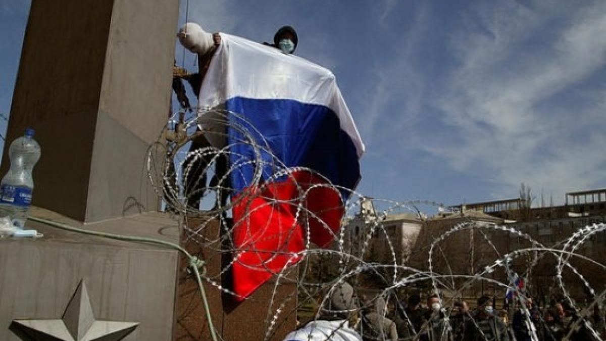 sancprc-c8prc-9biuni_rusia_74139100