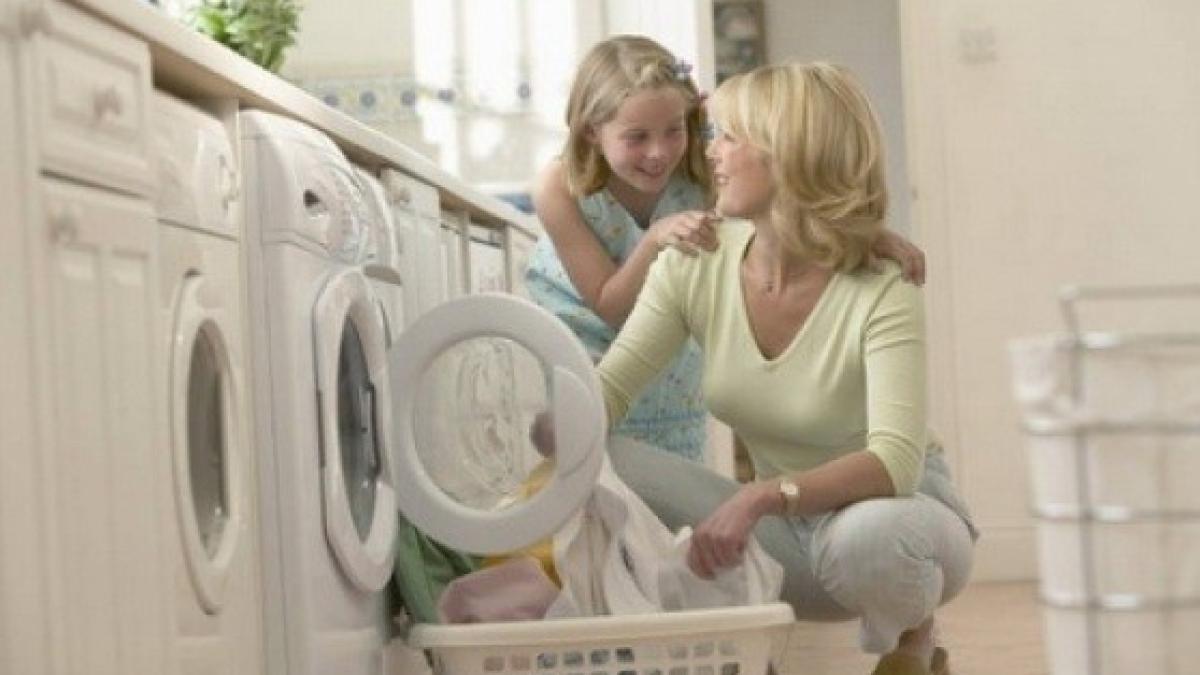 spalat_haine_30264300