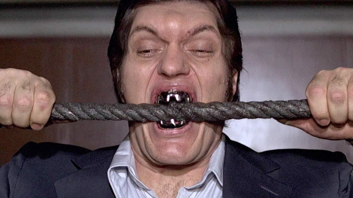 richard_kiel_46748200