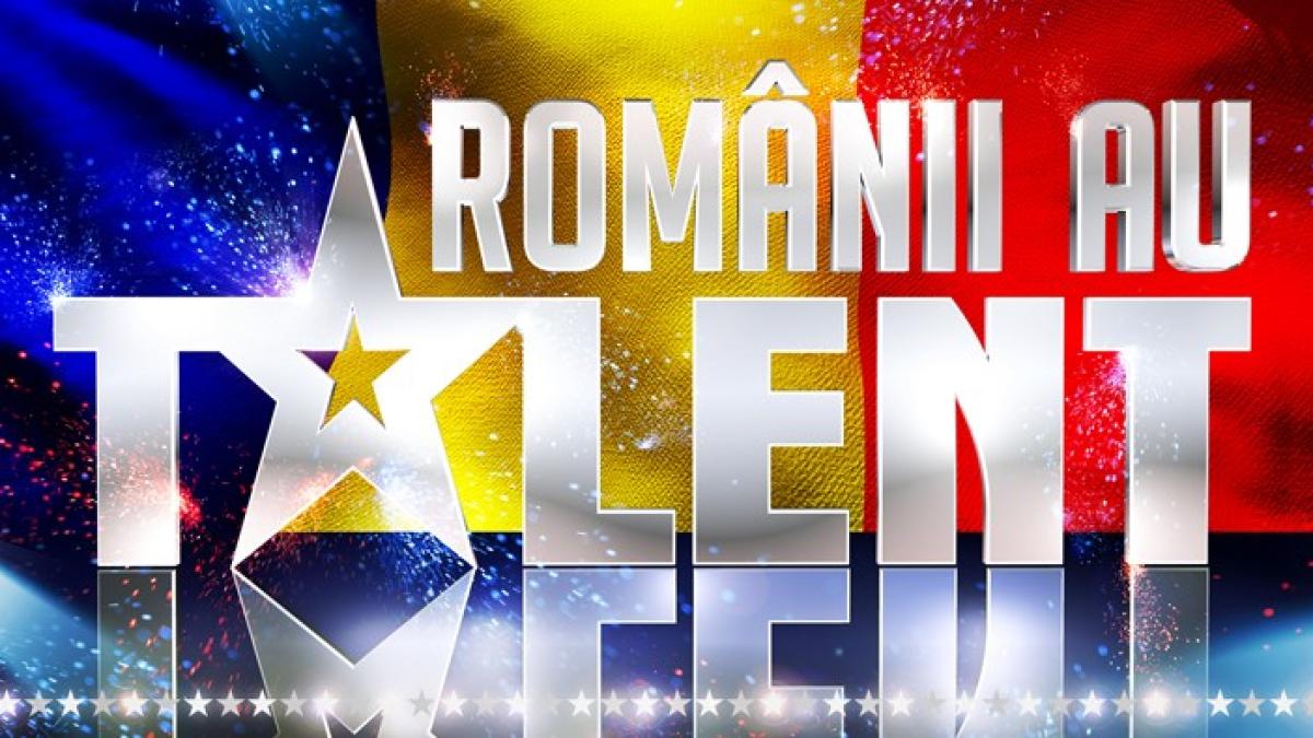 romanii_au_talent_logo_95621900
