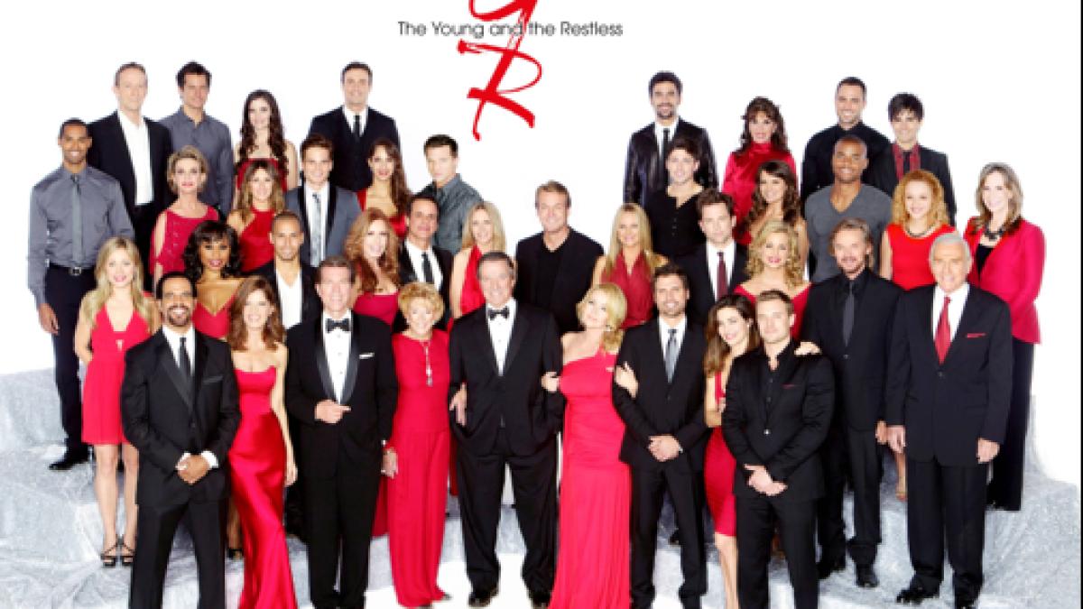 screen_shot_2014_09_11_at_4_50_09_pm_40031900