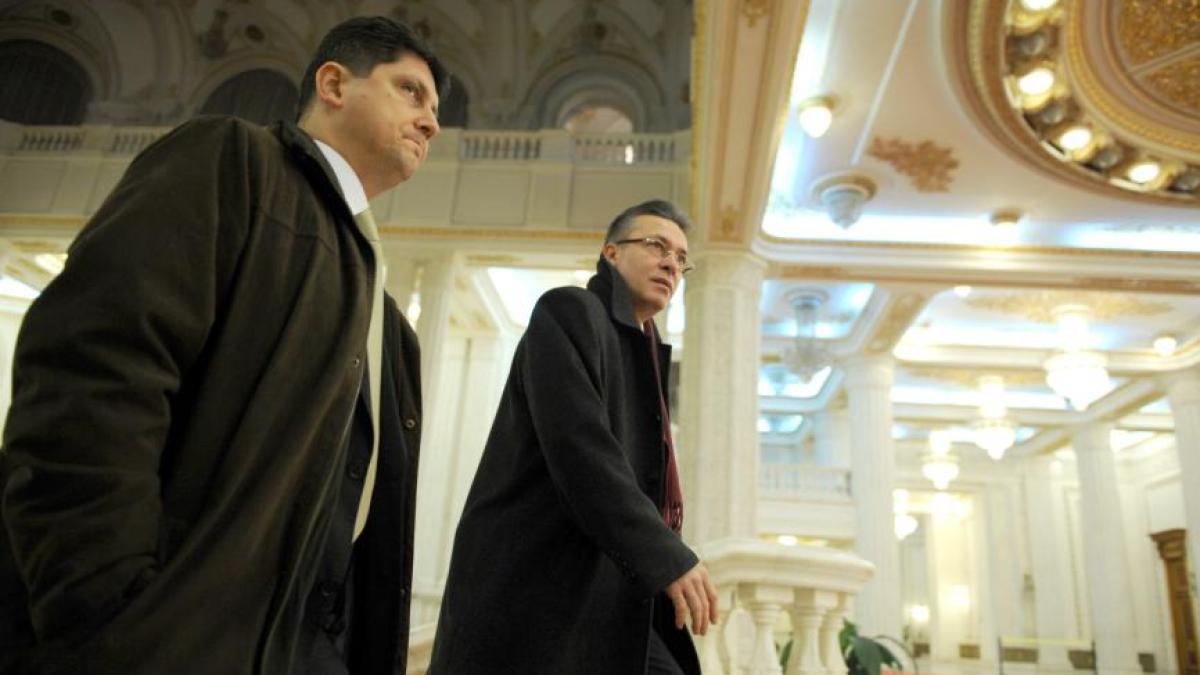 corlatean_diaconescu_91471700