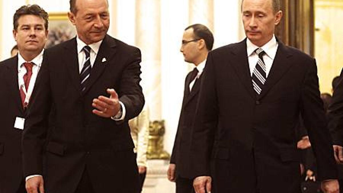 basescu_putin_08053400