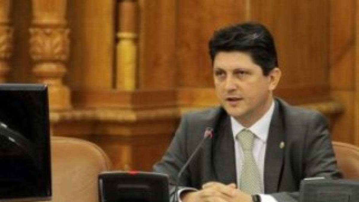 corlatean-ma-gandesc-daca-fac-propunerile-de-numiri-la-dna-inaintea-raportului-de-tara-1548031