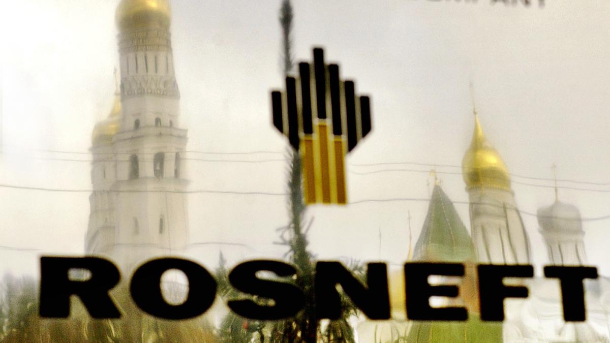 rosneft_71873200