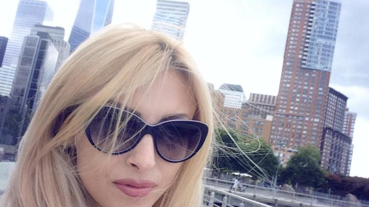 andreea_balan2_69351400